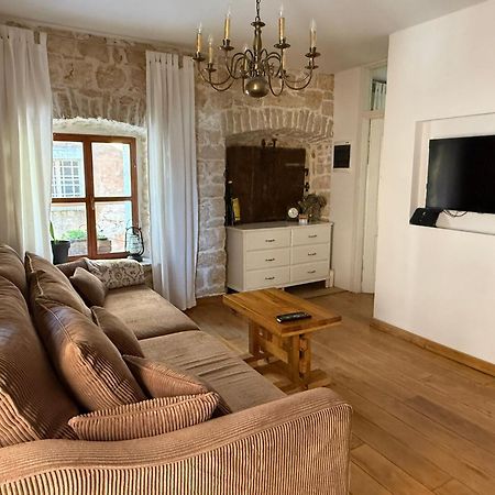 Villa Di Piazza Visnjan Ngoại thất bức ảnh