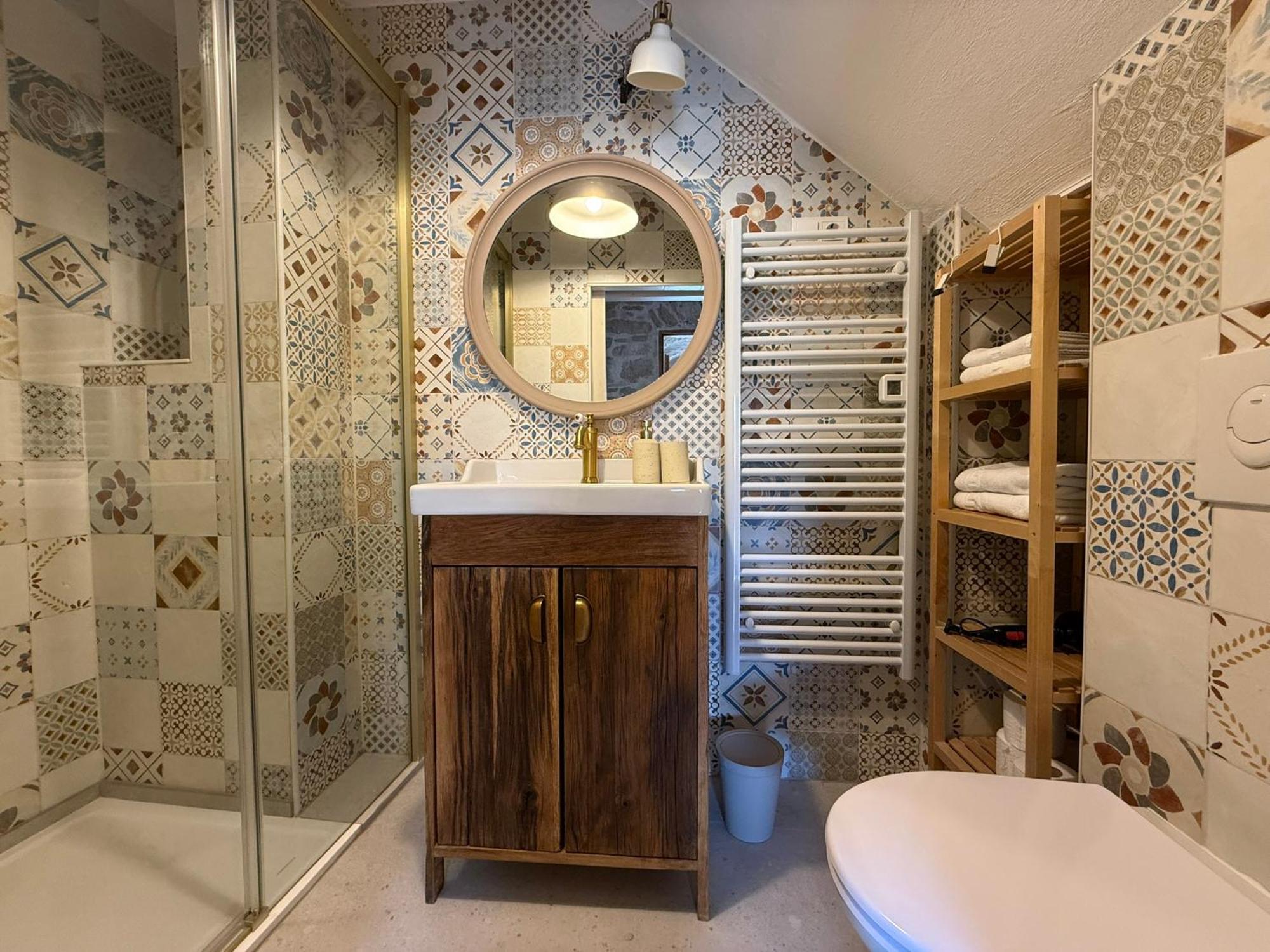 Villa Di Piazza Visnjan Ngoại thất bức ảnh