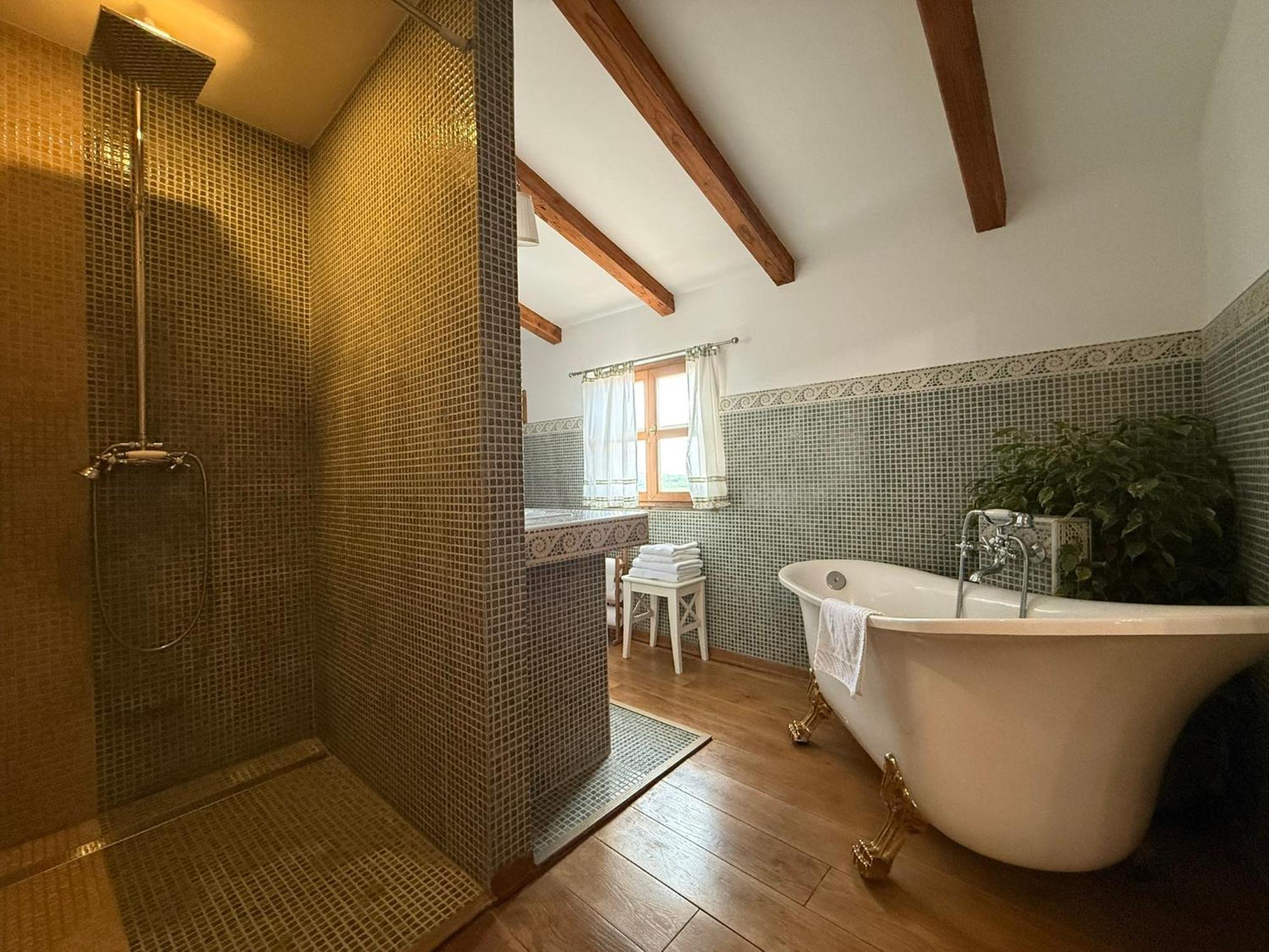 Villa Di Piazza Visnjan Ngoại thất bức ảnh