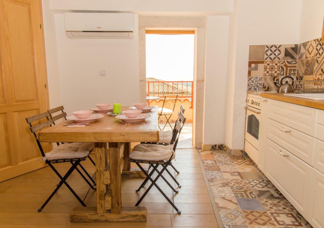 Villa Di Piazza Visnjan Ngoại thất bức ảnh